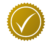 badge-ok MY-GATEWAY startup competition, 2019