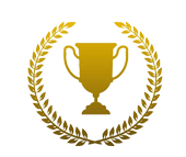 cup-trophy Technology Provider of the Year, 2020