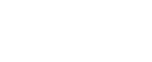 gefeetech-w Gefeetech
