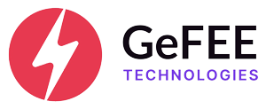 gefeetech GeFeeTech