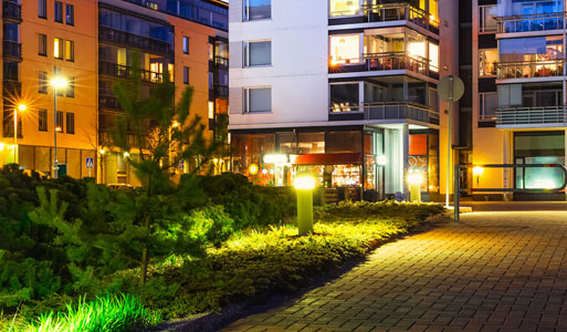 geffe-last-resort-supply Streamline your business by automating resource management and reporting