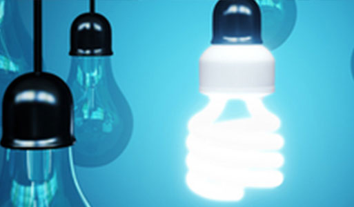 geffe-power-balancing Increase the efficiency of balancing specific operations flow. Focus on optimising your portfolio!