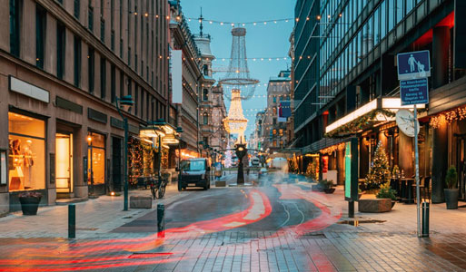 geffe-power-suply Find out which are your hottest deals and focus on nurturing customer relationships