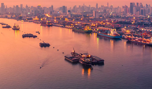 geffe-trading Be scalable and get faster! Access your data from anywhere in the world