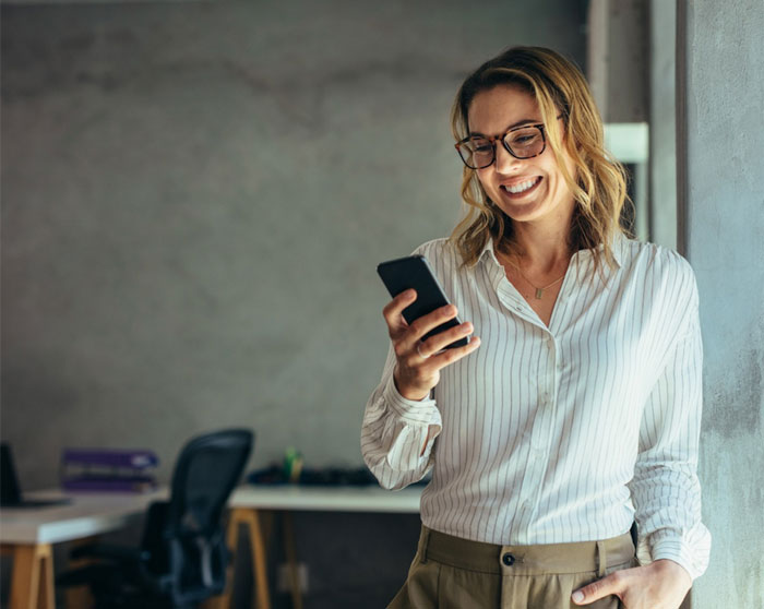 ringhel-all-in-one-solution Image