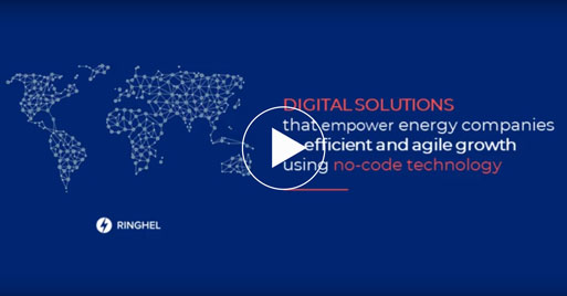 ringhel-mov ringhel-mov.jpg